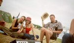 imm040.JPG